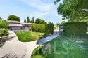 8235 Mason Avenue #C thumbnail 37