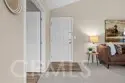 208 Springview thumbnail 6