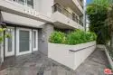 11115 Acama Street #104 thumbnail 37