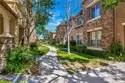 30505 Canyon Hills #1106 thumbnail 24