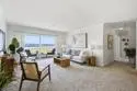 4015 Crown Point Drive #P6 thumbnail 2