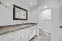 3021 Langs Bay thumbnail 24