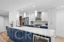 5325 Lindley Avenue #106 thumbnail 7