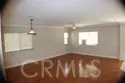15613 Lasselle Street #17 thumbnail 18