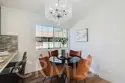 444 Myrtle Street #4 thumbnail 11