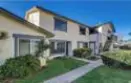3433 Los Mochis Way thumbnail 1