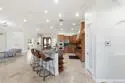 43821 Shady Creek thumbnail 12