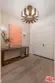 11500 San Vicente Boulevard #221 thumbnail 2