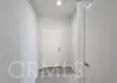7551 Jordan Avenue #104 thumbnail 3
