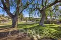 38311 Chaparral Drive thumbnail 39