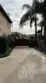 41909 Black Mountain thumbnail 5