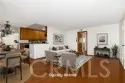 5403 Newcastle Avenue #28 thumbnail 1