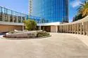 888 W E Street #1801 thumbnail 53