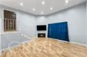 5500 Lindley #106 thumbnail 16