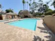 3448 Hathaway #143 thumbnail 17