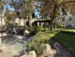 1466 Cabrillo Park #C thumbnail 15