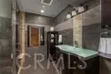 16255 Pacific Circle #203 thumbnail 11