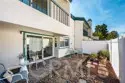 6931 Danvers Drive thumbnail 26