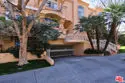 11112 La Maida Street #14 thumbnail 2