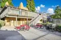 17195 W Bernardo Drive #101 thumbnail 20