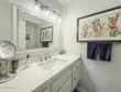 7050 Shoup Avenue #178 thumbnail 5