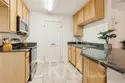 2550 San Gabriel Way #202 thumbnail 28