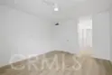 5460 White Oak Avenue #K203 thumbnail 9
