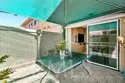6312 Morse Avenue thumbnail 10