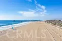 200 Pacific Coast Highway #M50 thumbnail 46