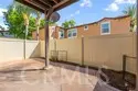 30299 Island Bay Lane thumbnail 27