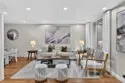 4137 Elizabeth Court thumbnail 5