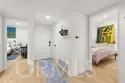 28142 Mariposa #158 thumbnail 16