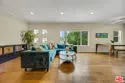 3401 S Bentley Avenue #301 thumbnail 33