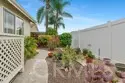 30179 Iron Horse Drive thumbnail 26