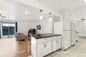 28661 Via Las Flores #304 thumbnail 9