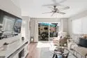 11401 Florindo Road thumbnail 4