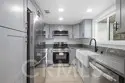 2351 Sutter Way #242 thumbnail 12