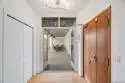 700 W Harbor Drive #705 thumbnail 22
