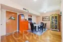 5429 Newcastle # 303 thumbnail 16