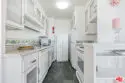 10501 Wilshire Boulevard #1508 thumbnail 7