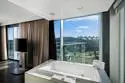 207 5th Avenue #702 thumbnail 28