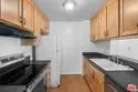 4900 Overland Avenue #183 thumbnail 3