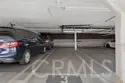 5412 Lindley Avenue #322 thumbnail 36