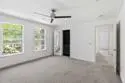 16918 Vasquez Way #73 thumbnail 29