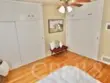 1724 E 1st Street #9 thumbnail 24