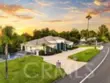 29930 Via Norte thumbnail 4