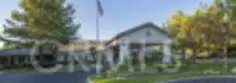 30291 Mondavi Circle thumbnail 44