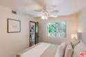 7025 Glade Avenue #24 thumbnail 9