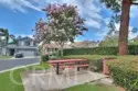 523 Towergrove thumbnail 55