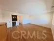 1000 Central #30 thumbnail 30